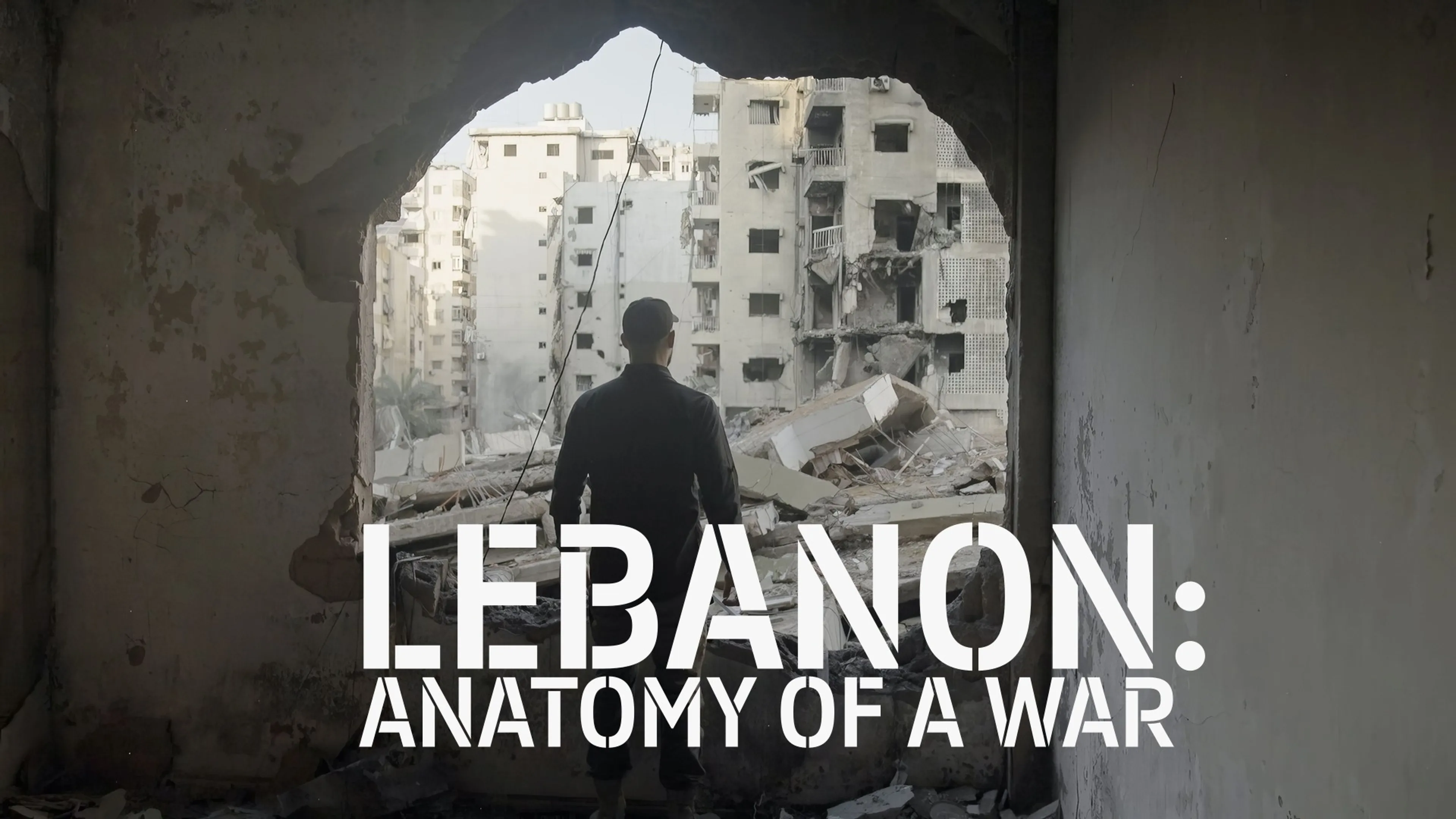 Title poster image